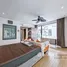 4 Schlafzimmer Villa zu vermieten im Euro Village, An Hai Tay