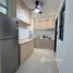 Estudio Departamento en alquiler en One-North Residences, One north, Queenstown, Central Region