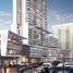 4 Bedroom Apartment for sale at Vida Residences Dubai Marina, 