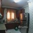 3 غرفة نوم شقة للإيجار في El Banafseg 2, El Banafseg