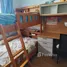 2 спален Кондо на продажу в Baan Suan Lasalle, Bang Na