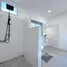 3 Bedroom House for rent in Maenam, Surat Thani, Maenam, Koh Samui