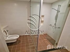 1 спален Квартира на продажу в Al Nada 2, Al Muneera, Al Raha Beach