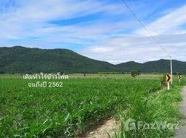  Земельный участок for sale in Mueang Nakhon Sawan, Nakhon Sawan, Phra Non, Mueang Nakhon Sawan