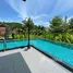 3 chambre Villa à vendre à Paradise Heights Cape Yamu., Pa Khlok