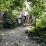  Земельный участок for sale in Pa Khlok, Пхукет, Pa Khlok