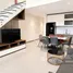 3 Schlafzimmer Villa zu vermieten in Hoa Quy, Da Nang, Hoa Quy