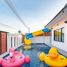 3 спален Дом в аренду в The Prime Hua Hin, Хин Лек Фаи