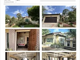 4 Bedroom House for rent at Magnolias Southern California, Bang Kaeo, Bang Phli, Samut Prakan