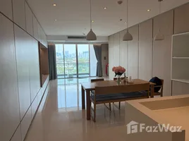 3 Bedroom Condo for sale at The Star Estate at Narathiwas, Chong Nonsi, Yan Nawa