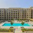 在Maryam Beach Residences出售的开间 住宅, Palm Towers, Al Majaz