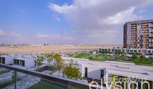 2 Schlafzimmern Appartement zu verkaufen in Mag 5 Boulevard, Dubai The Pulse Residence