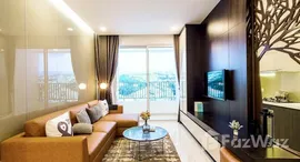 Những căn hiện có tại CHO THUÊ CH GOLDEN MANSION PHÚ NHUẬN 1PN OFF GIÁ 10TR - 2PN GIÁ 14TR - 3PN GIÁ 18TR, LH +66 (0) 2 508 8780