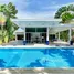 5 Bedroom Villa for rent at Delta Villas, Pa Khlok, Thalang, Phuket, Thailand