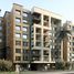 在Ramatan出售的3 卧室 住宅, New Capital Compounds, New Capital City, Cairo