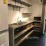 2 Bedroom Condo for sale at The Waterford Park Sukhumvit 53, Khlong Tan Nuea