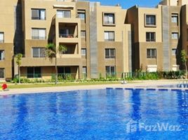 3 Bedroom Apartment for rent at Palm Parks Palm Hills, South Dahshur Link, 6 October City