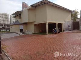 12 Bedroom House for rent in Sam Sen Nai, Bangkok, Sam Sen Nai, Phaya Thai, Bangkok, Thailand