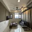 Estudio Departamento en alquiler en Madison Residences, Newton circus, Newton, Central Region, Singapur