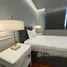 3 Bedroom Condo for rent at Karuehart Thongthip, Khlong Tan Nuea