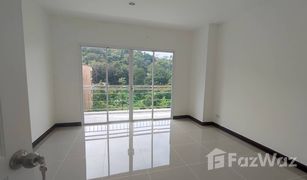4 Bedrooms Apartment for sale in Ratsada, Phuket The Green Places Condominium