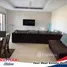 3 Bedroom Apartment for sale at Cairo Festival City, North Investors Area, New Cairo City