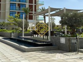 2 Habitación Apartamento en venta en Celestia A, MAG 5