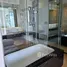 1 Bedroom Condo for sale at Saladaeng One, Si Lom, Bang Rak