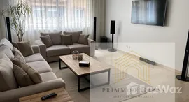 Appartement neuf en plein Racine moderne에서 사용 가능한 장치