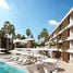 2 Bedroom Penthouse for sale at Puerto Plata, San Felipe De Puerto Plata