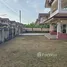 3 Habitación Casa en venta en Baan Suan Wrong Thong 2, Khuan Lang