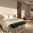 3 Schlafzimmer Appartement zu verkaufen im Six Senses Residences, The Crescent, Palm Jumeirah