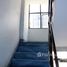 2 Bedroom Apartment for sale at Apartment in Baisepati, Ward No.25, Sainbu, Lalitpur