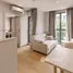 1 Bedroom Apartment for sale at Runesu Thonglor 5, Khlong Tan Nuea