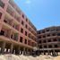 Appartement 1 chambre à vendre à Al Ahyaa, Hurghada