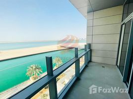 3 спален Квартира на продажу в Lamar Residences, Al Seef