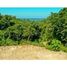  Land for sale in Bay Islands, Jose Santos Guardiola, Bay Islands