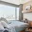 1 Bedroom Condo for sale at Menam Residences, Wat Phraya Krai, Bang Kho Laem, Bangkok, Thailand