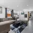 Studio Emper (Penthouse) for rent at Klang, Klang, Klang