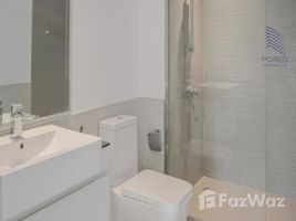 1 спален Квартира на продажу в The Pulse Residence, Mag 5 Boulevard