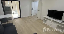 ยูนิตที่เหลืออยู่ในโครงการ เดอะนิช สุขุมวิท 49