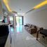 1 Bedroom Condo for sale at Laguna Beach Resort 1, Nong Prue