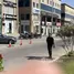 在Beverly Hills租赁的 商店, Sheikh Zayed Compounds, Sheikh Zayed City
