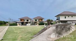 ยูนิตที่เหลืออยู่ในโครงการ สุชาดา ฮิลล์ไซด์ แยกสำโรง สงขลา