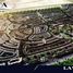 La Vista City で売却中 8 ベッドルーム 別荘, New Capital Compounds, 新しい首都, カイロ, エジプト