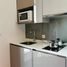 1 Bedroom Apartment for rent at Whizdom Essence, Bang Chak