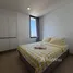 Estudio Ático en alquiler en The Duo, Sungai Buloh
