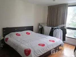 1 chambre Condominium à louer à , Khlong Tan Nuea