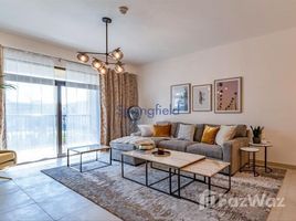 2 Bedroom Apartment for sale at Jadeel, Madinat Jumeirah Living