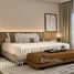 5 спален Таунхаус на продажу в Marbella, Mina Al Arab
